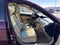 2012 Honda Accord EX-L