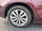 2012 Honda Accord EX-L