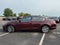 2012 Honda Accord EX-L