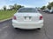 2009 Honda Accord EX-L