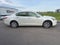 2009 Honda Accord EX-L