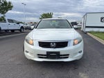 2009 Honda Accord EX-L