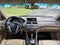2009 Honda Accord EX-L