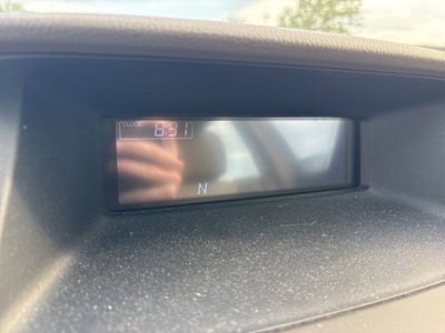 2009 Honda Accord EX-L