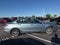2012 Honda Accord EX-L