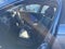 2012 Honda Accord EX-L