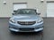 2012 Honda Accord EX-L
