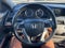 2012 Honda Accord EX-L