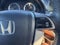 2012 Honda Accord EX-L
