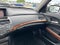 2012 Honda Accord EX-L