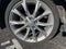 2012 Honda Accord EX-L