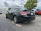 2012 Honda Accord EX-L