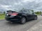 2012 Honda Accord EX-L