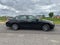 2012 Honda Accord EX-L