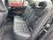 2012 Honda Accord EX-L