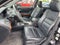 2012 Honda Accord EX-L