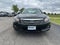 2012 Honda Accord EX-L