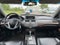 2012 Honda Accord EX-L