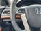 2012 Honda Accord EX-L