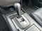 2012 Honda Accord EX-L