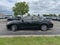 2012 Honda Accord EX-L