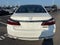 2017 Honda Accord Sport Special Edition