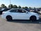 2017 Honda Accord Sport Special Edition