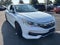 2017 Honda Accord Sport Special Edition