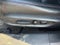 2017 Honda Accord Sport Special Edition