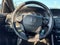 2017 Honda Accord Sport Special Edition