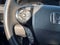2017 Honda Accord Sport Special Edition