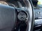 2017 Honda Accord Sport Special Edition