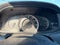 2017 Honda Accord Sport Special Edition