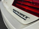 2017 Honda Accord Sport Special Edition