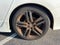 2017 Honda Accord Sport Special Edition