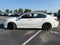 2017 Honda Accord Sport Special Edition