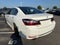 2017 Honda Accord Sport Special Edition