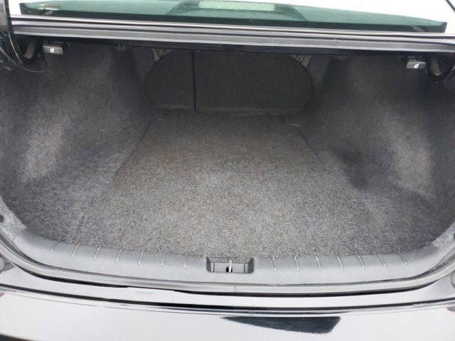 2017 Honda Accord Sport Special Edition