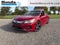 2017 Honda Accord Sport Special Edition