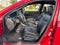 2017 Honda Accord Sport Special Edition