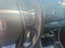 2017 Honda Accord Sport Special Edition