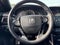 2017 Honda Accord Sport Special Edition
