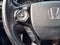 2017 Honda Accord Sport Special Edition