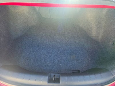 2017 Honda Accord Sport Special Edition