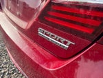 2017 Honda Accord Sport Special Edition