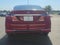 2017 Honda Accord Sport Special Edition