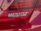 2017 Honda Accord Sport Special Edition
