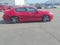 2017 Honda Accord Sport Special Edition