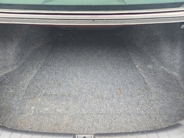 2017 Honda Accord Sport Special Edition