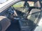 2017 Honda Accord Sport Special Edition